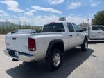 2003 Ram 2500 Thumbnail 7