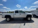 2003 Ram 2500 Thumbnail 8
