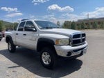 2003 Ram 2500 Thumbnail 9