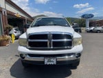 2003 Ram 2500 Thumbnail 10