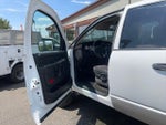 2003 Ram 2500 Thumbnail 11