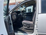 2003 Ram 2500 Thumbnail 12