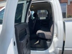 2003 Ram 2500 Thumbnail 15