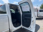 2003 Ram 2500 Thumbnail 17