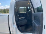 2003 Ram 2500 Thumbnail 18