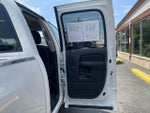 2003 Ram 2500 Thumbnail 19