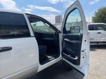 2003 Ram 2500 Thumbnail 20