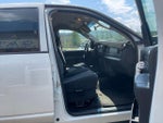 2003 Ram 2500 Thumbnail 21
