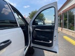 2003 Ram 2500 Thumbnail 22