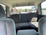 2003 Ram 2500 Thumbnail 23