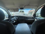 2003 Ram 2500 Thumbnail 24