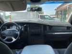 2003 Ram 2500 Thumbnail 25
