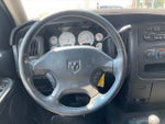 2003 Ram 2500 Thumbnail 26