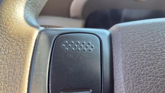 2004 Dodge Ram 2500 SLT