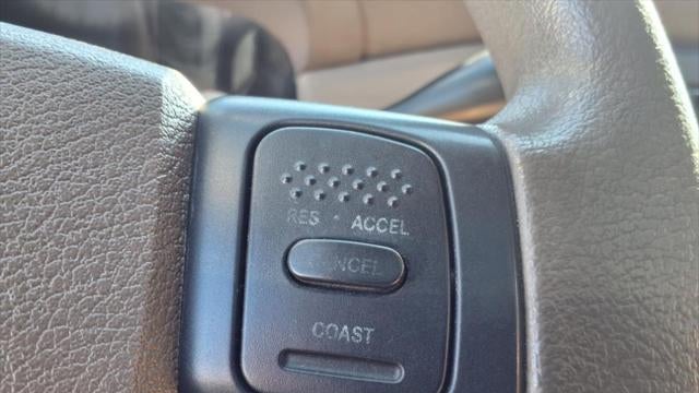 2004 Dodge Ram 2500 SLT