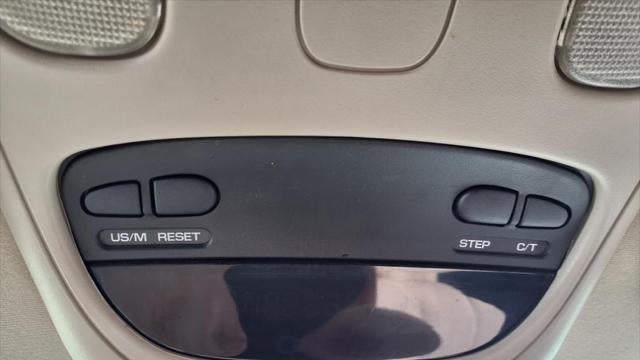 2004 Dodge Ram 2500 SLT