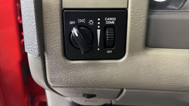 2003 Dodge Ram 3500 ST