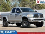 2008 Ram 3500 Thumbnail 1