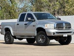 2008 Ram 3500 Thumbnail 2