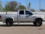 2008 Ram 3500 Thumbnail 3