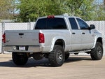 2008 Ram 3500 Thumbnail 4