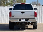 2008 Ram 3500 Thumbnail 5