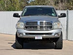 2008 Ram 3500 Thumbnail 6