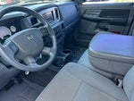 2008 Ram 3500 Thumbnail 7