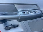 2008 Ram 3500 Thumbnail 8