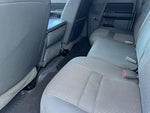 2008 Ram 3500 Thumbnail 9