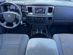 2008 Ram 3500 Thumbnail 10
