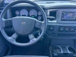 2008 Ram 3500 Thumbnail 11