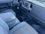 2008 Ram 3500 Thumbnail 12