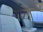 2008 Ram 3500 Thumbnail 13