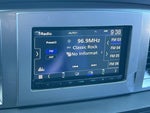 2008 Ram 3500 Thumbnail 14