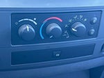 2008 Ram 3500 Thumbnail 16