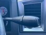2008 Ram 3500 Thumbnail 17