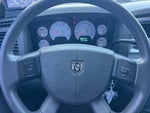 2008 Ram 3500 Thumbnail 18