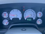 2008 Ram 3500 Thumbnail 19