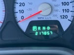 2008 Ram 3500 Thumbnail 20