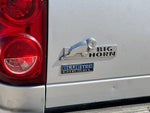 2008 Ram 3500 Thumbnail 21