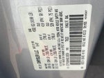 2008 Ram 3500 Thumbnail 23