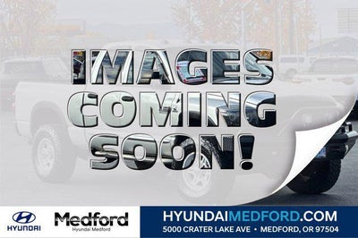 Photo of a 2007 Dodge RAM 3500 4X4 Laramie 4DR Quad Cab 6.3 FT. SB SRW Pickup for sale