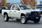 2007 Ram 3500 Thumbnail 2