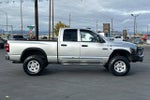 2007 Ram 3500 Thumbnail 3