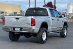 2007 Ram 3500 Thumbnail 4