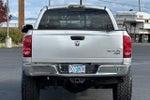 2007 Ram 3500 Thumbnail 5