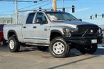 2007 Ram 3500 Thumbnail 2