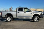 2007 Ram 3500 Thumbnail 3