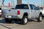 2007 Ram 3500 Thumbnail 4